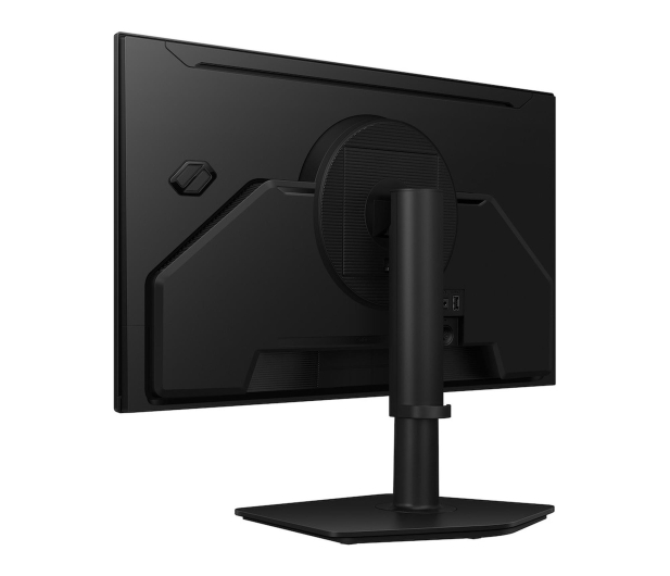 Samsung Odyssey G4 S25HG402EUX G40H  - 1536764 - zdjęcie 5